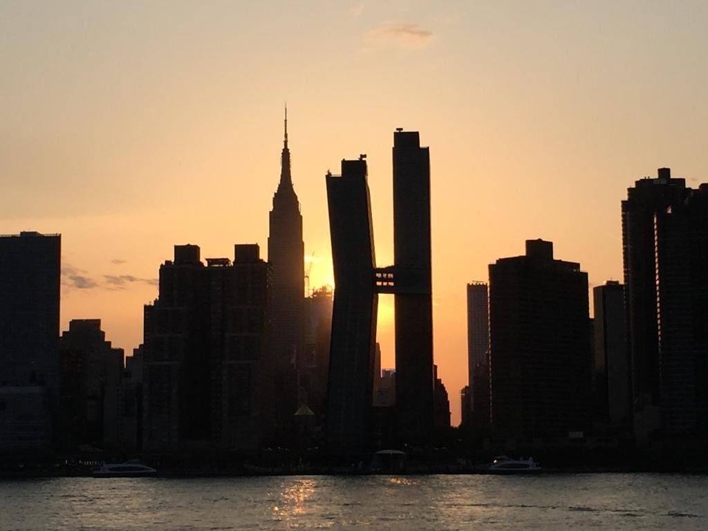 new-york-new-york