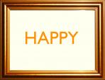 happy kehys